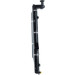 NRF | Kühler, Motorkühlung | 53908 NRF | Kühler, Motorkühlung | 53908