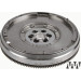 Sachs | Schwungrad | 2294 001 583 Sachs | Schwungrad | 2294 001 583