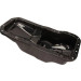 Maxgear | Ölwanne | 34-0066 Maxgear | Ölwanne | 34-0066