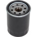 Maxgear | Ölfilter | 26-8024 Maxgear | Ölfilter | 26-8024