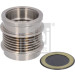FEBI BILSTEIN 185001 Generatorfreilauf FEBI BILSTEIN 185001 Generatorfreilauf