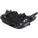 Valeo | Hauptscheinwerfer | 450521 Valeo | Hauptscheinwerfer | 450521