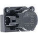 Mahle | Stellelement, Mischklappe | AA 53 000P Mahle | Stellelement, Mischklappe | AA 53 000P