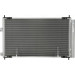Nissens | Kondensator, Klimaanlage | 940021 Nissens | Kondensator, Klimaanlage | 940021