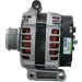 PSH | Generator | 595.903.210.010 PSH | Generator | 595.903.210.010