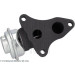 Blue Print | AGR-Ventil | ADBP740020 Blue Print | AGR-Ventil | ADBP740020