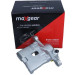 Maxgear | Bremssattel | 82-0630 Maxgear | Bremssattel | 82-0630