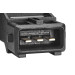 Valeo | Sensor, Nockenwellenposition | 253836 Valeo | Sensor, Nockenwellenposition | 253836
