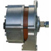 Hella | Generator | 8EL 011 712-161 Hella | Generator | 8EL 011 712-161