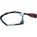 NRF | Sensor, Abgastemperatur | 707273 NRF | Sensor, Abgastemperatur | 707273