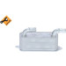 NRF | Ölkühler, Motoröl | 31780 NRF | Ölkühler, Motoröl | 31780