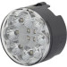 Hella | Heckleuchte | 2SB 009 001-401 Hella | Heckleuchte | 2SB 009 001-401