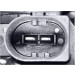 Hella | Generator | 8EL 011 711-601 Hella | Generator | 8EL 011 711-601