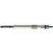 BOSCH 0 250 202 131 Glühkerze Duraterm BOSCH 0 250 202 131 Glühkerze Duraterm