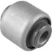 Tedgum | Lagerung, Lenker | 00225413 Tedgum | Lagerung, Lenker | 00225413