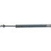 Mahle | Trockner, Klimaanlage | AD 56 000P Mahle | Trockner, Klimaanlage | AD 56 000P