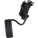 Metzger | Sensor, Fahrpedalstellung | 0901487 Metzger | Sensor, Fahrpedalstellung | 0901487
