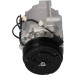 320098 Kompressor, Klimaanlage EASY FIT