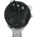PSH | Generator | 705.503.100.050 PSH | Generator | 705.503.100.050