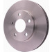 Hella | Bremsscheibe | 8DD 355 106-011