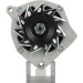PSH | Generator | 225.022.070.000 PSH | Generator | 225.022.070.000
