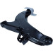 Maxgear | Lenker, Radaufhängung | 72-3765 Maxgear | Lenker, Radaufhängung | 72-3765