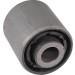 Metzger | Lagerung, Lenker | 52088708 Metzger | Lagerung, Lenker | 52088708
