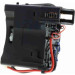 V46-80-0003-1 Blinkerschalter Green Mobility Parts