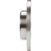 BOSCH | Bremsscheibe | 0 986 479 A93 BOSCH | Bremsscheibe | 0 986 479 A93