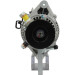 PSH | Generator | 195.706.070.050 PSH | Generator | 195.706.070.050