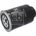 FEBI BILSTEIN 184177 Kraftstofffilter FEBI BILSTEIN 184177 Kraftstofffilter