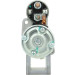 PSH | Starter | 830.901.082.130 PSH | Starter | 830.901.082.130