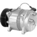 32728 Kompressor, Klimaanlage EASY FIT 32728 Kompressor, Klimaanlage EASY FIT