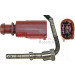Metzger | Sensor, Abgastemperatur | 0894543 Metzger | Sensor, Abgastemperatur | 0894543