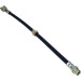 52-0076 Bremsschlauch