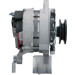 PSH | Generator | 506.001.035.090