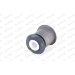 Monroe | Lagerung, Lenker | L29824 Monroe | Lagerung, Lenker | L29824