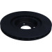 QUARO | Bremsscheibe | QD9005HC