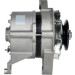 Hella | Generator | 8EL 012 427-661
