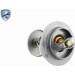 V25-99-1709 Thermostat, Kühlmittel EXPERT KITS +