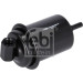 FEBI BILSTEIN 183835 Kraftstofffilter FEBI BILSTEIN 183835 Kraftstofffilter