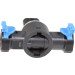 Metzger | Sensor, Kraftstoffdruck | 0906462 Metzger | Sensor, Kraftstoffdruck | 0906462