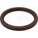 Elring | Wellendichtring, Kurbelwelle | 848.450 Elring | Wellendichtring, Kurbelwelle | 848.450