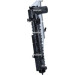 NRF | Kühler, Motorkühlung | 58189 NRF | Kühler, Motorkühlung | 58189