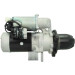 PSH | Starter | 941.547.113.140 PSH | Starter | 941.547.113.140