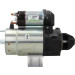 PSH | Starter | 830.013.092.030 PSH | Starter | 830.013.092.030