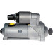 Hella | Starter | 8EA 012 528-581 Hella | Starter | 8EA 012 528-581