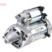 Denso | Starter | DSN980 Denso | Starter | DSN980