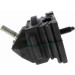 Vaico | Lagerung, Motor | V25-0775 Vaico | Lagerung, Motor | V25-0775