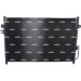 35426 Kondensator, Klimaanlage EASY FIT